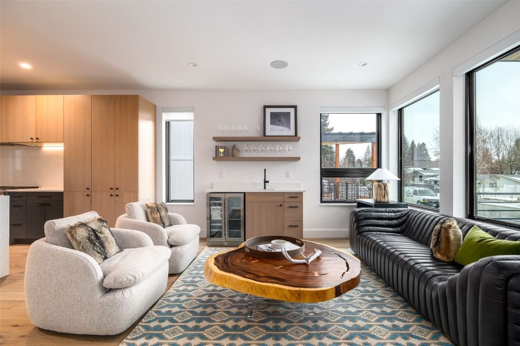 Photo of 510 8th Street, Steamboat Springs, CO 80487 (MLS # S1065653)