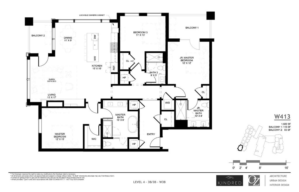 Photo of 75 Hunki Dori Court Ct #W413, Keystone, CO 80435 (MLS # S1065702)