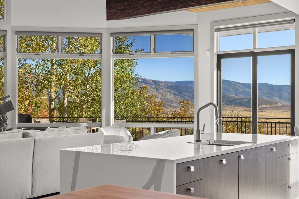 Photo of 36125 Quarry Ridge Road, Steamboat Springs, CO 80487 (MLS # S1055246)