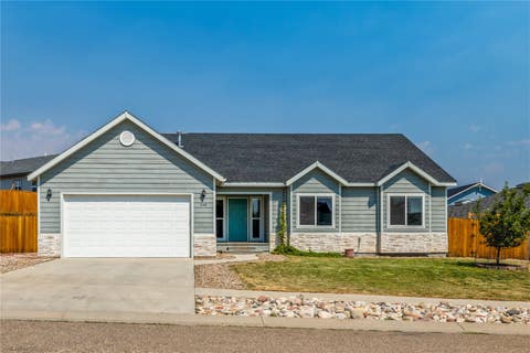 Photo of 340 Littlebend Road, Hayden, CO 81639 (MLS # S1070614)