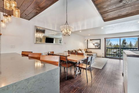 Photo of 1157 Overlook Drive #D3, Steamboat Springs, CO 80487 (MLS # S1068265)