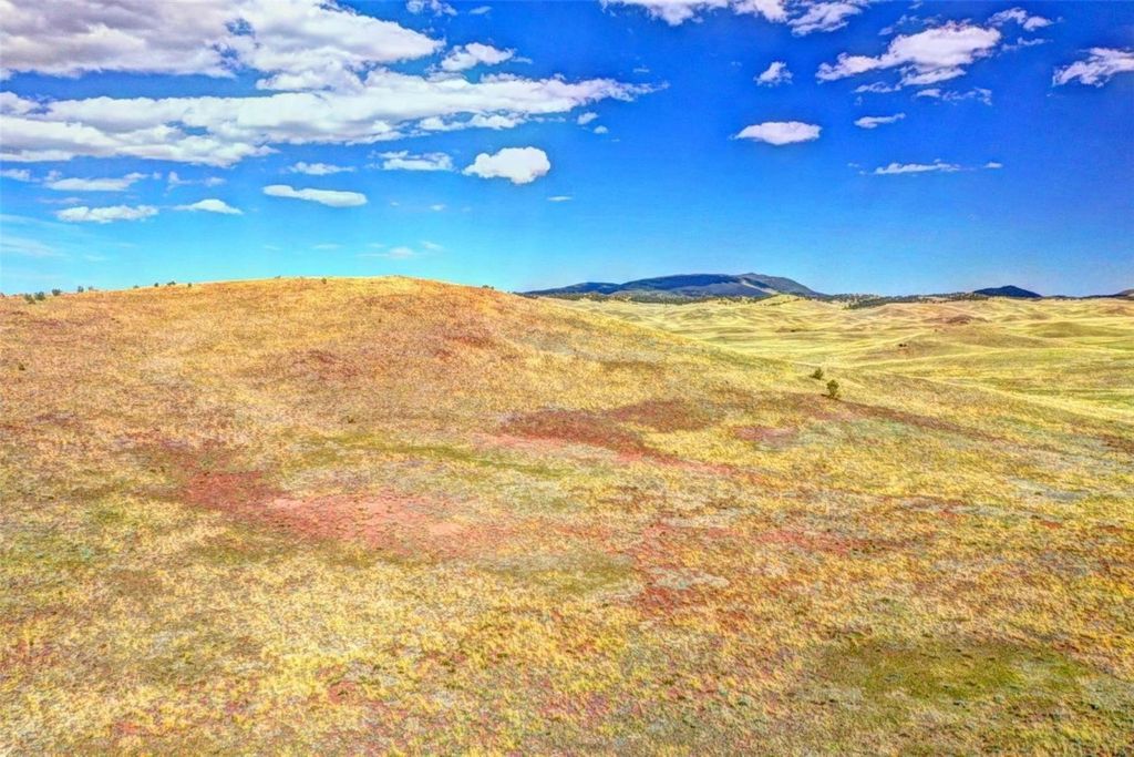 Photo of Quail Ct, Hartsel, CO 80449 (MLS # S1064587)