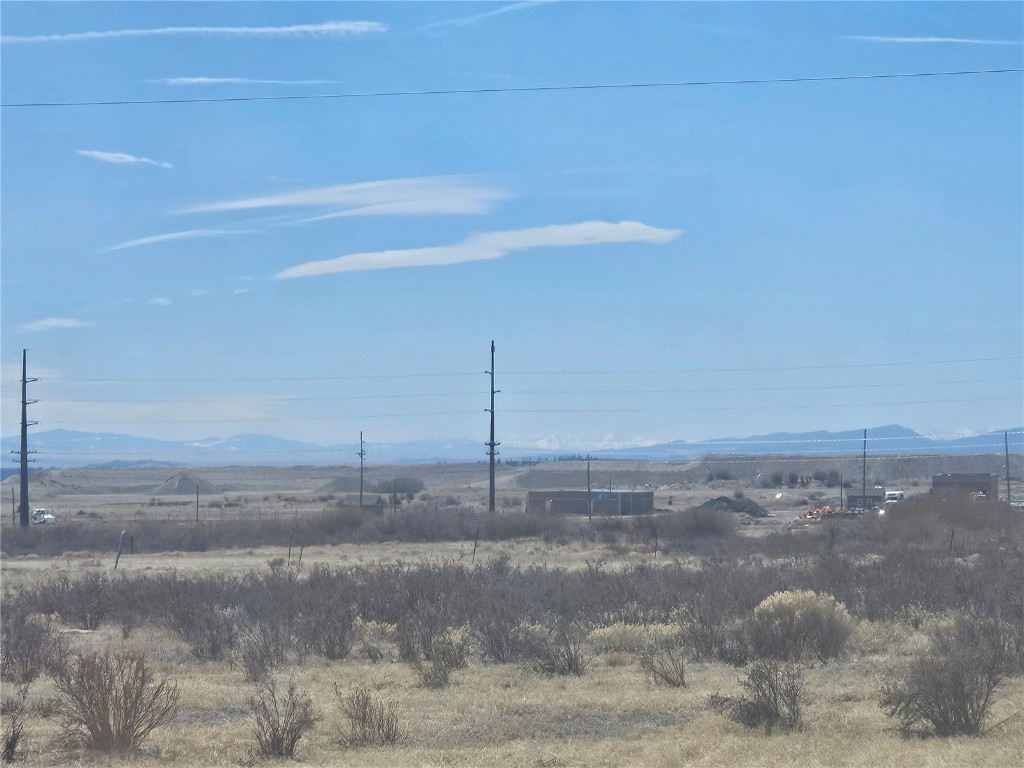 Fairplay, Colorado 80440, United States, ,Land,Active,108109