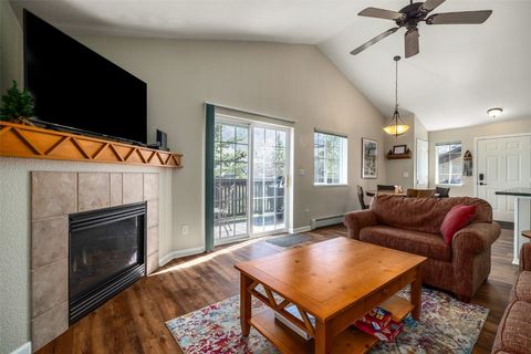 Featured picture for the property S1057301