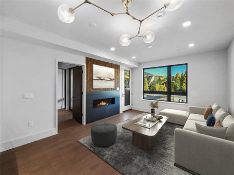 Photo of 80 W Main Street #212, Frisco, CO 80434 (MLS # S1063782)