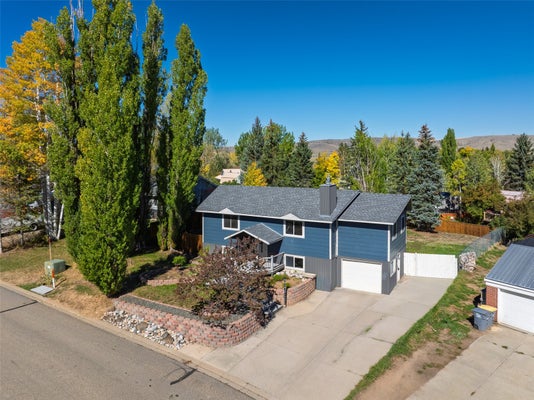 404 HIGH MEADOW CT, HAYDEN, CO 81639 - Image 883f4c15a00004e228aa46310fd2d3ef/116802972