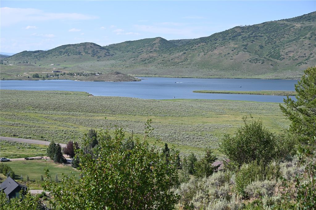 Photo of 23590 Young Creek Way, Oak Creek, CO 80467 (MLS # S1066339)