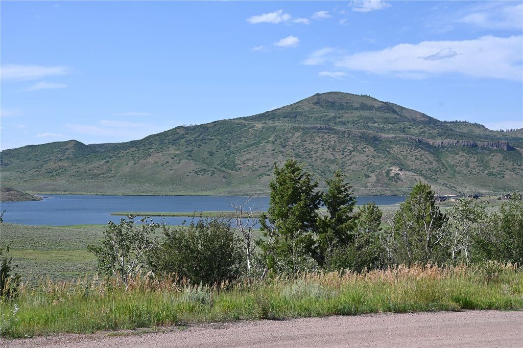 Photo of 23590 Young Creek Way, Oak Creek, CO 80467 (MLS # S1066339)