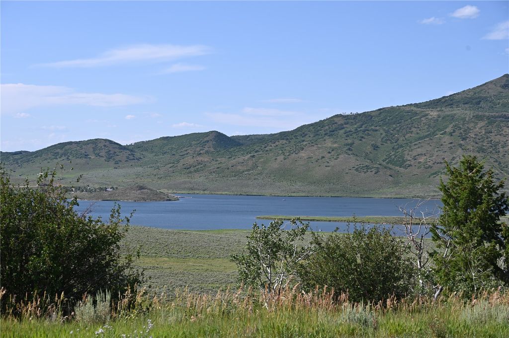 Photo of 23590 Young Creek Way, Oak Creek, CO 80467 (MLS # S1066339)