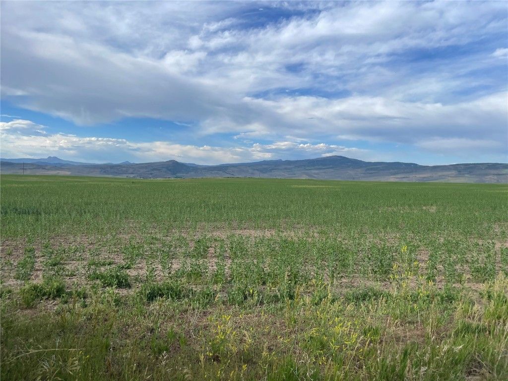 Photo of CR 50, Hayden, CO 81639 (MLS # S1061186)