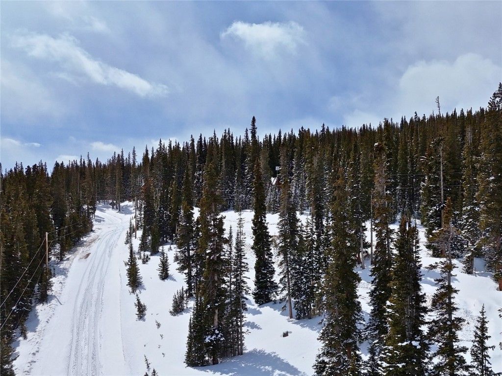 Photo of 72 Sunshine Drive, Fairplay, CO 80440 (MLS # S1064553)