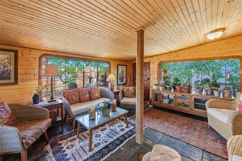 Photo of 1001 Kinsey Avenue, Kremmling, CO 80459 (MLS # S1071959)
