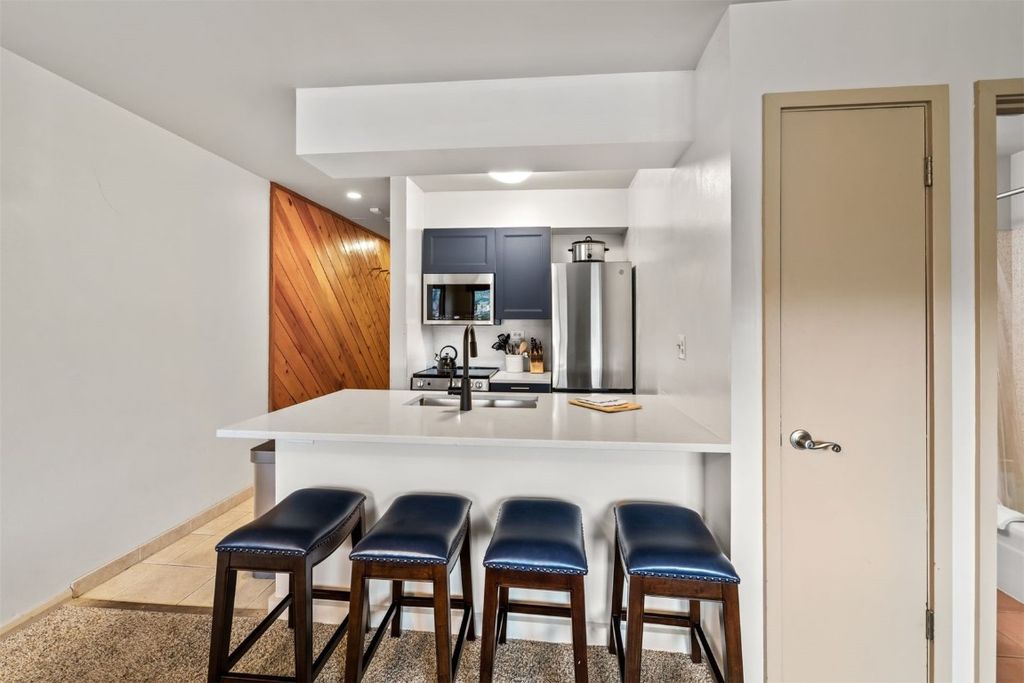 Photo of 2140 Mount Werner Circle #3421, Steamboat Springs, CO 80487 (MLS # S1063779)