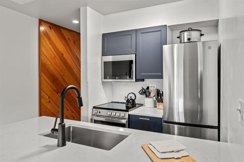 Photo of 2140 Mount Werner Circle #3421, Steamboat Springs, CO 80487 (MLS # S1063779)