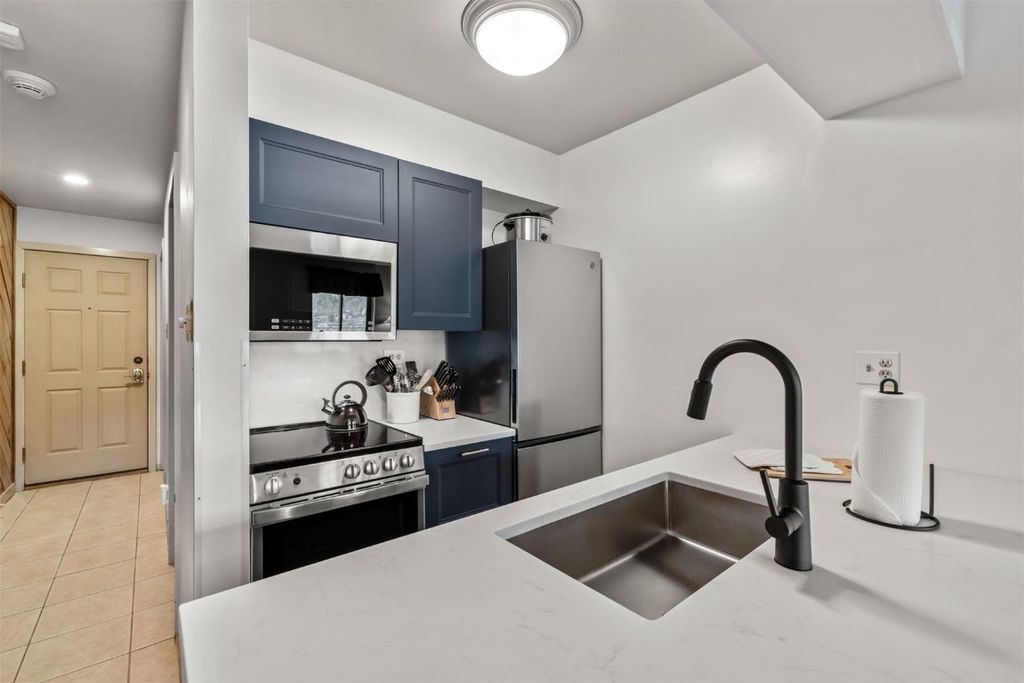 Photo of 2140 Mount Werner Circle #3421, Steamboat Springs, CO 80487 (MLS # S1063779)