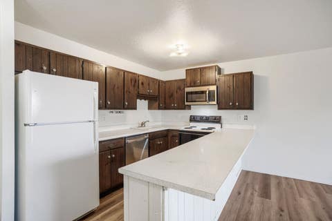 Photo of 923 Straight Creek Drive #302, Dillon, CO 80435 (MLS # S1070067)