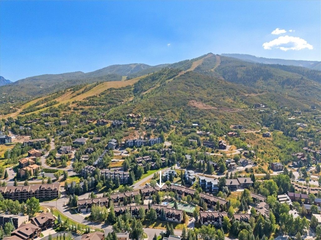 Photo of 2704 Cross Timbers Trail, Steamboat Springs, CO 80487 (MLS # S1062274)