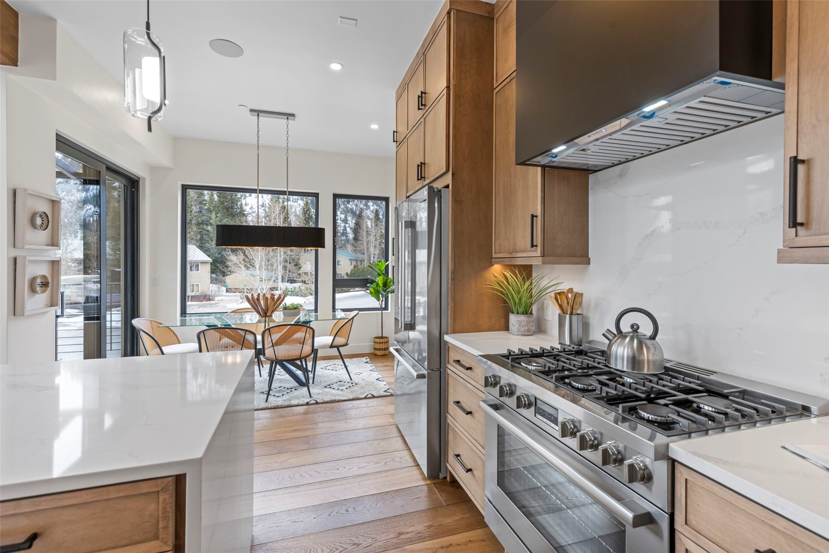 Frisco, Colorado, 80443, United States, 2 Bedrooms Bedrooms, ,3 BathroomsBathrooms,Residential,Active,2006915