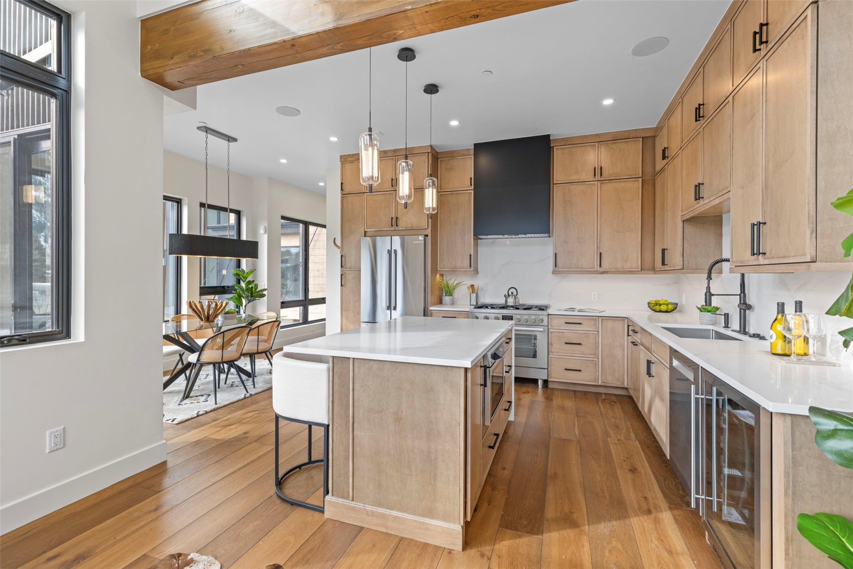 Frisco, Colorado, 80443, United States, 2 Bedrooms Bedrooms, ,3 BathroomsBathrooms,Residential,Active,2006915