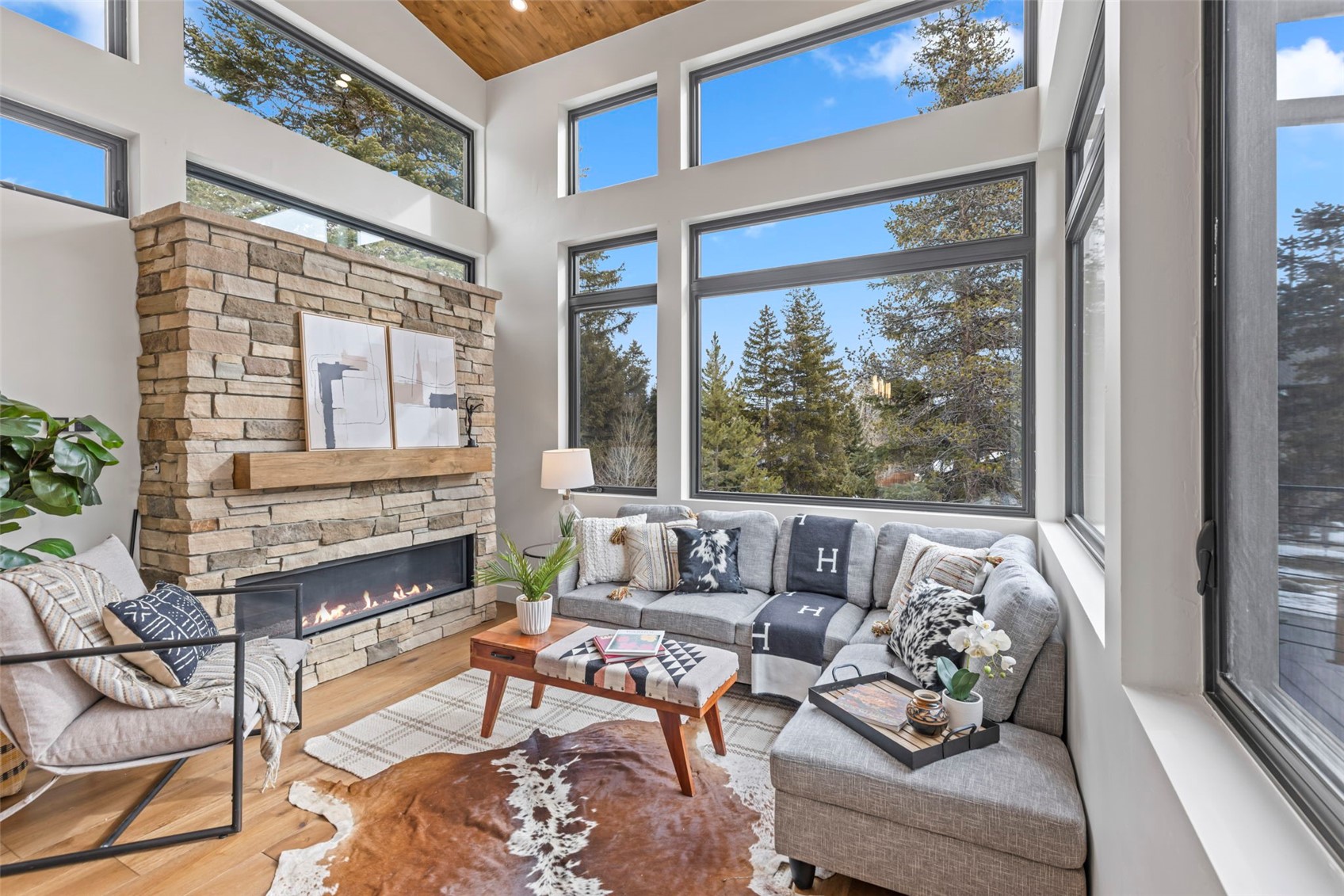 Frisco, Colorado, 80443, United States, 2 Bedrooms Bedrooms, ,3 BathroomsBathrooms,Residential,Active,2006915