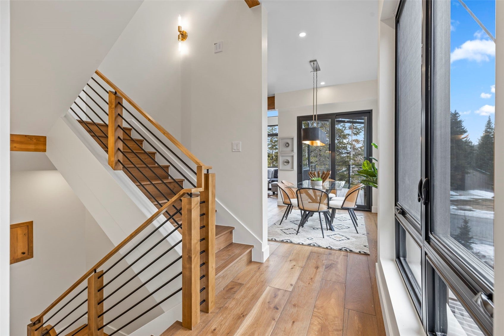 Frisco, Colorado, 80443, United States, 2 Bedrooms Bedrooms, ,3 BathroomsBathrooms,Residential,Active,2006915