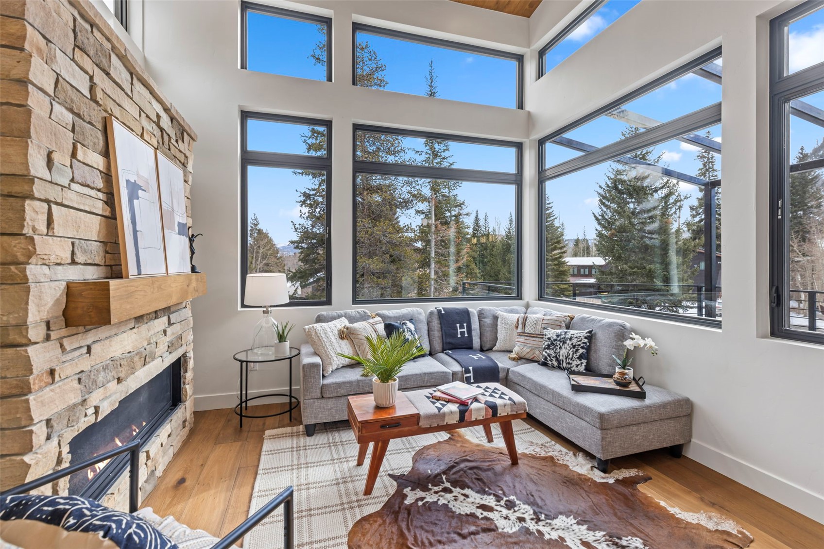 Frisco, Colorado, 80443, United States, 2 Bedrooms Bedrooms, ,3 BathroomsBathrooms,Residential,Active,2006915