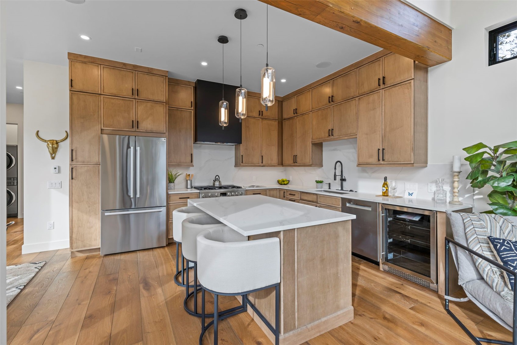 Frisco, Colorado, 80443, United States, 2 Bedrooms Bedrooms, ,3 BathroomsBathrooms,Residential,Active,2006915