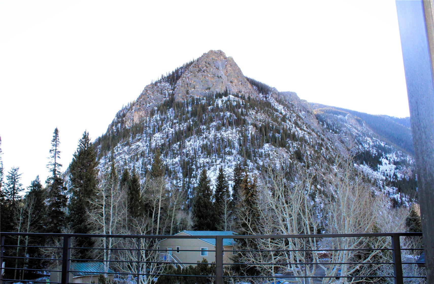 Frisco, Colorado, 80443, United States, 2 Bedrooms Bedrooms, ,3 BathroomsBathrooms,Residential,Active,2006915