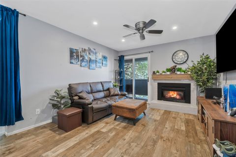 Photo of 1300 Athens Plaza #8, Steamboat Springs, CO 80487 (MLS # S1069042)