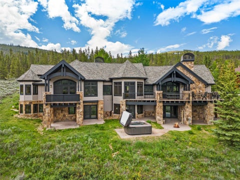 Featured picture for the property S1057366