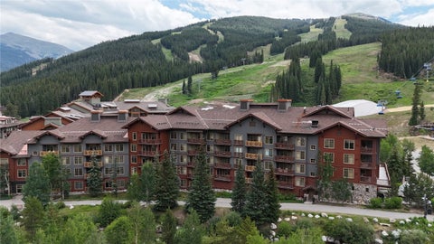 Photo of 164 Copper Circle #302, Copper Mountain, CO 80443 (MLS # S1062066)