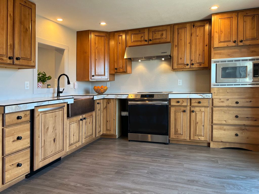 Photo of 238 Harvest Drive #238, Hayden, CO 81639 (MLS # S1066071)