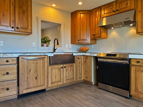 Photo of 238 Harvest Drive #238, Hayden, CO 81639 (MLS # S1066071)