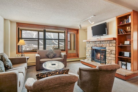 Photo of 189 Ten Mile Circle #531, Copper Mountain, CO 80443 (MLS # S1068840)