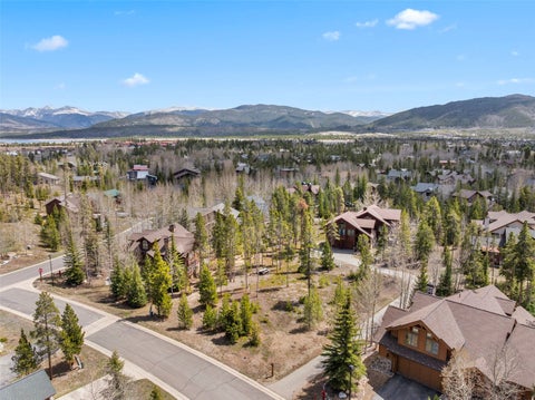 Photo of 108 Mountain Poppy Way, Frisco, CO 80443 (MLS # S1068471)