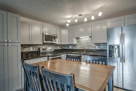 Photo of 515 Straight Creek Drive #107, Dillon, CO 80435 (MLS # S1069487)