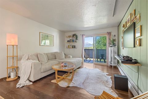 Photo of 505 Straight Creek Drive #302, Dillon, CO 80435 (MLS # S1070327)