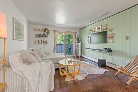 Photo of 505 Straight Creek Drive #302, Dillon, CO 80435 (MLS # S1070327)