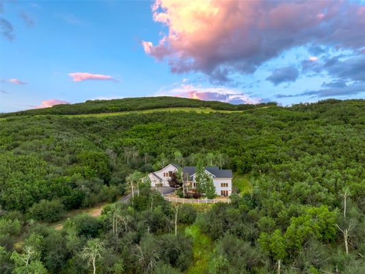 26000 HIGH RIDGE DR, OAK CREEK, CO 80467 - Image 8dbdc71beead2ccbcba03931a24fe5ae/4058744999