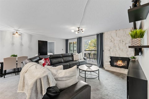 Photo of 158 Ten Mile Circle Cir #810, Frisco, CO 80443 (MLS # S1063857)