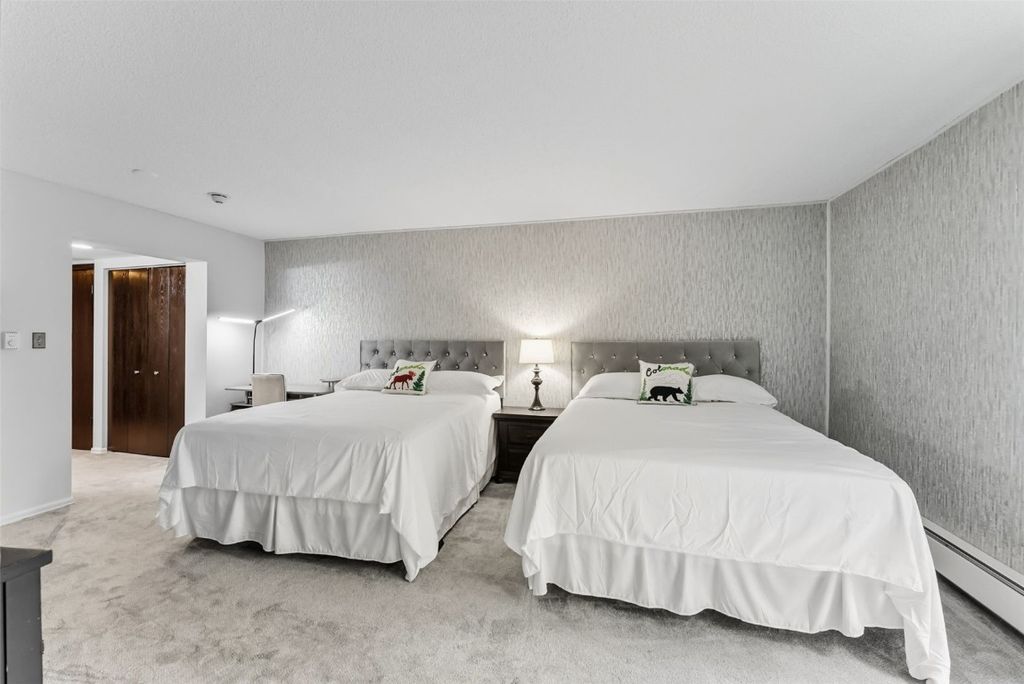 Photo of 158 Ten Mile Circle Cir #810, Frisco, CO 80443 (MLS # S1063857)