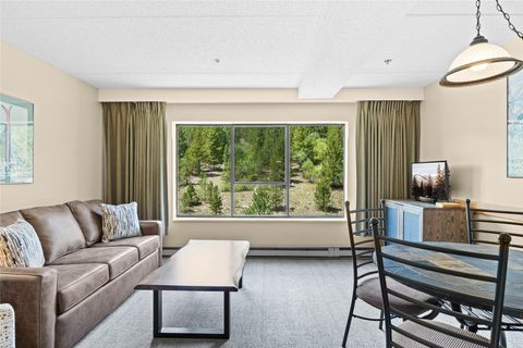 Photo of 640 Village Road #4420, Breckenridge, CO 80424 (MLS # S1067726)