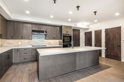 Photo of 80 W Main Street #306, Frisco, CO 80443 (MLS # S1038753)