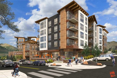 Photo of 240 Lake Dillon Drive Dr #425, Dillon, CO 80435 (MLS # S1069662)
