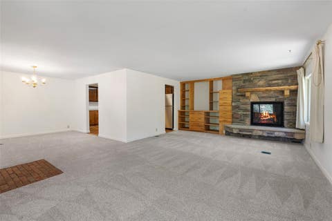 Photo of 106 Cottonwood Drive, Dillon, CO 80435 (MLS # S1068443)