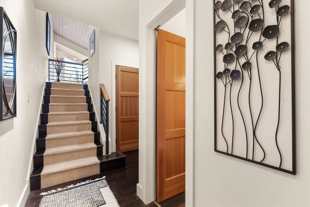 Photo of 1877 Highland Way, Steamboat Springs, CO 80487 (MLS # S1064097)