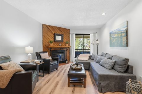 Photo of 1001 Grandview Drive #24, Breckenridge, CO 80424 (MLS # S1069684)