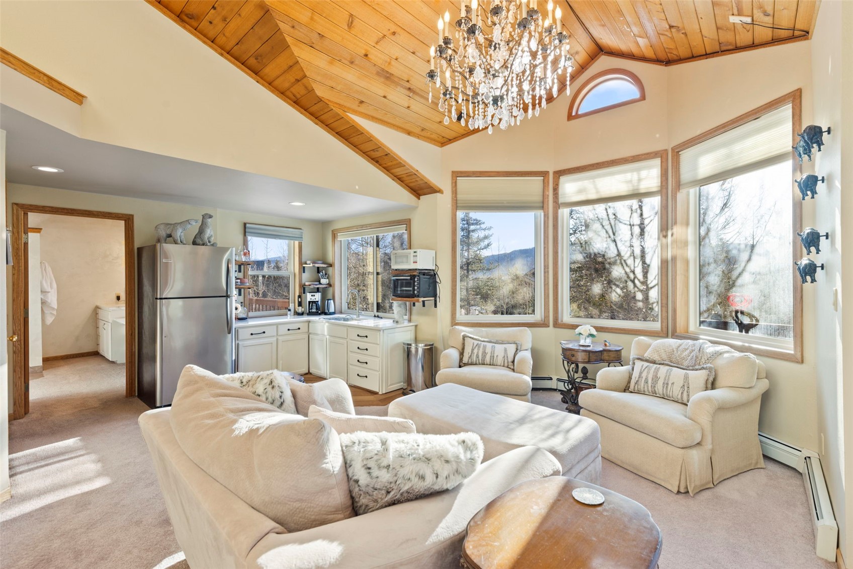 Frisco, Colorado, 80443, United States, 4 Bedrooms Bedrooms, ,6 BathroomsBathrooms,Residential,Active,2006819