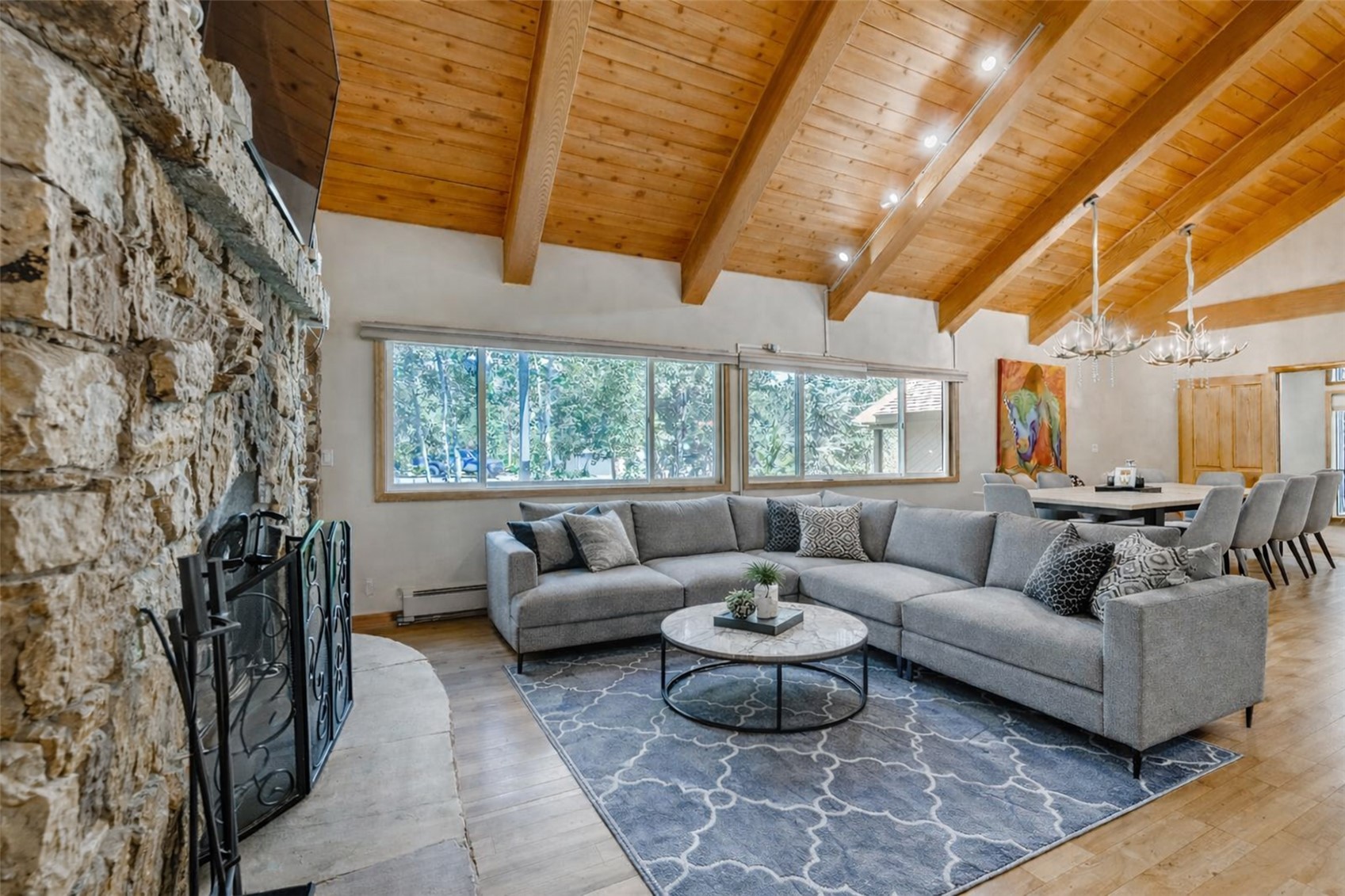 Frisco, Colorado, 80443, United States, 4 Bedrooms Bedrooms, ,6 BathroomsBathrooms,Residential,Active,2006819