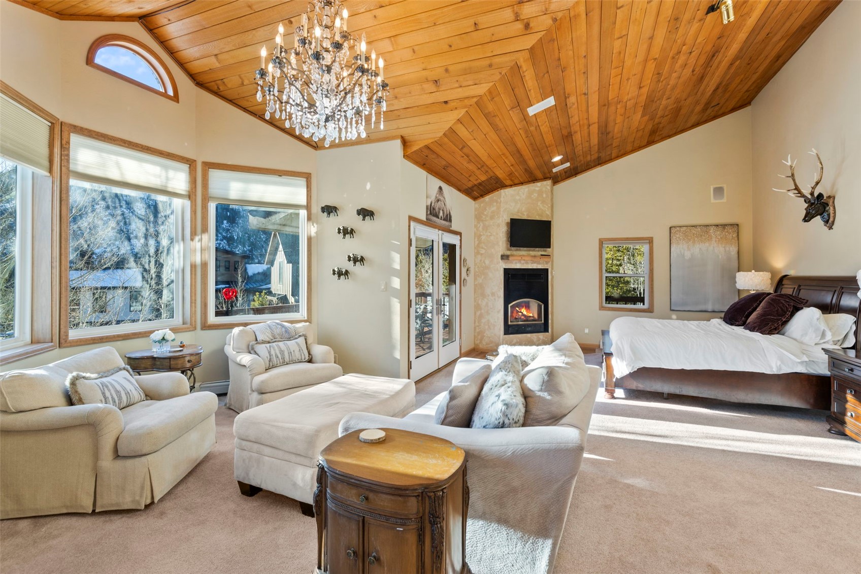 Frisco, Colorado, 80443, United States, 4 Bedrooms Bedrooms, ,6 BathroomsBathrooms,Residential,Active,2006819